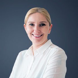 Sylwia Patelka - Agro Profil Sylwia Patelka - Agro Profil