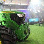 Farming Simulator Liga na PGA