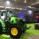 Farming Simulator Liga na PGA
