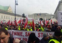 Czy Unia celowo pogrąża polską wieś? 30 tys. rodzin straci WSZYSTKO przez nową dyrektywę UE!