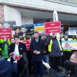 Agrounia-protest-3