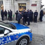 policja-protest-2