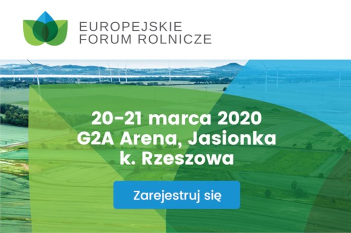 europejskie-forum-rolnicze