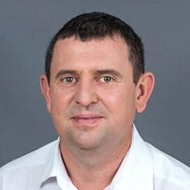 grzeszzyk_k grzeszzyk_k