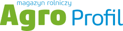Portal rolniczy Agro Profil