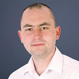 rychter_p rychter_p