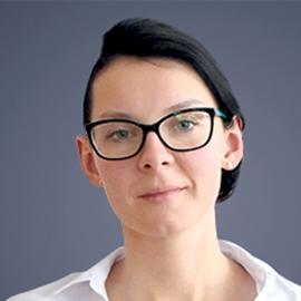 strzelinska_j strzelinska_j