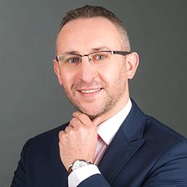 beres_pawel beres_pawel