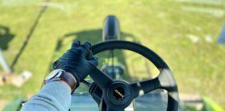 claas