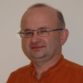 tadel_eugeniusz tadel_eugeniusz