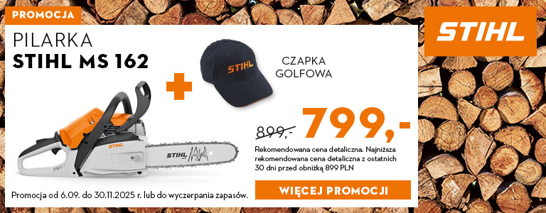 spot_img