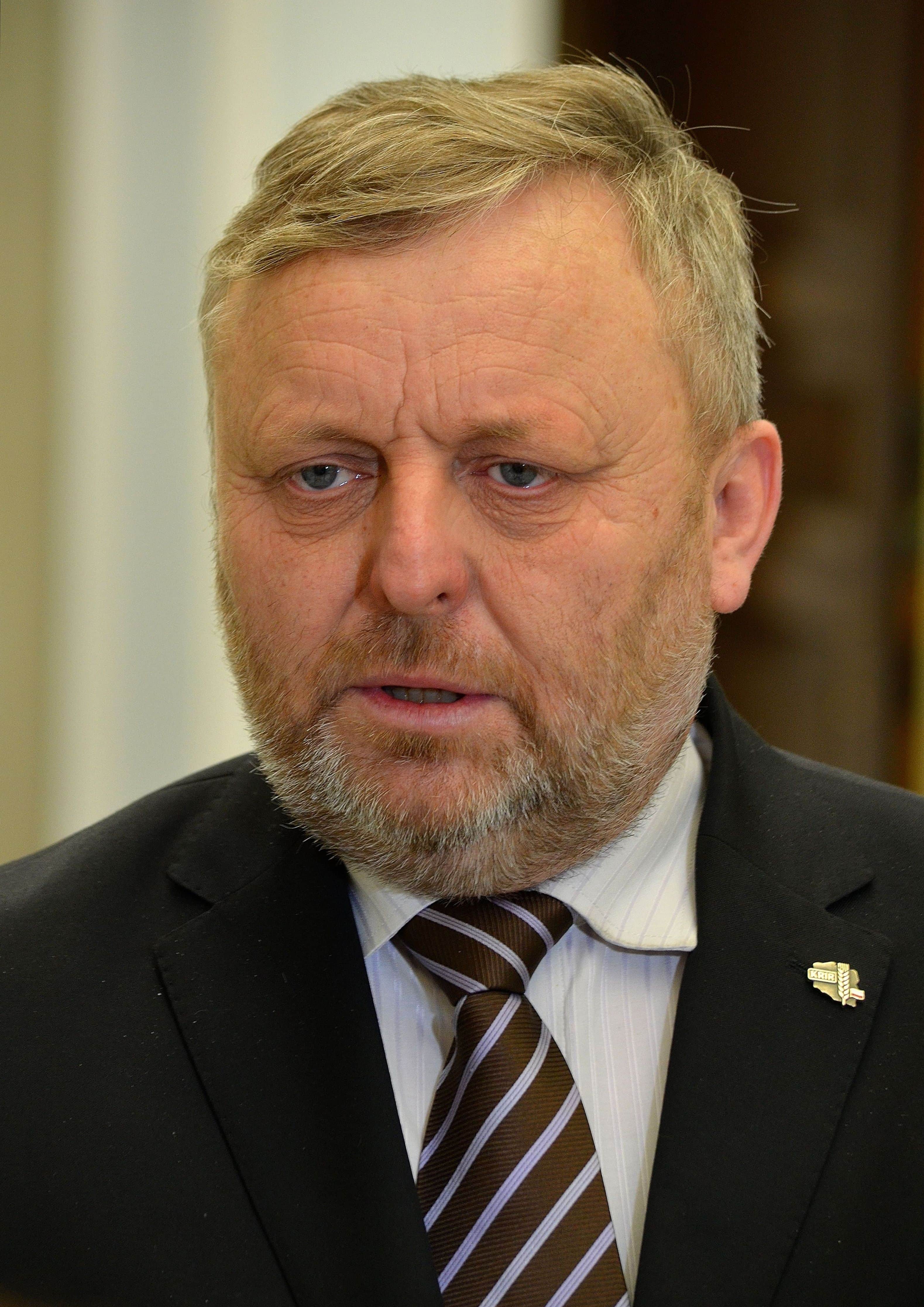 Skup zbóż na rezerwy strategiczne – KRIR wnioskuje o ratunek dla rynku