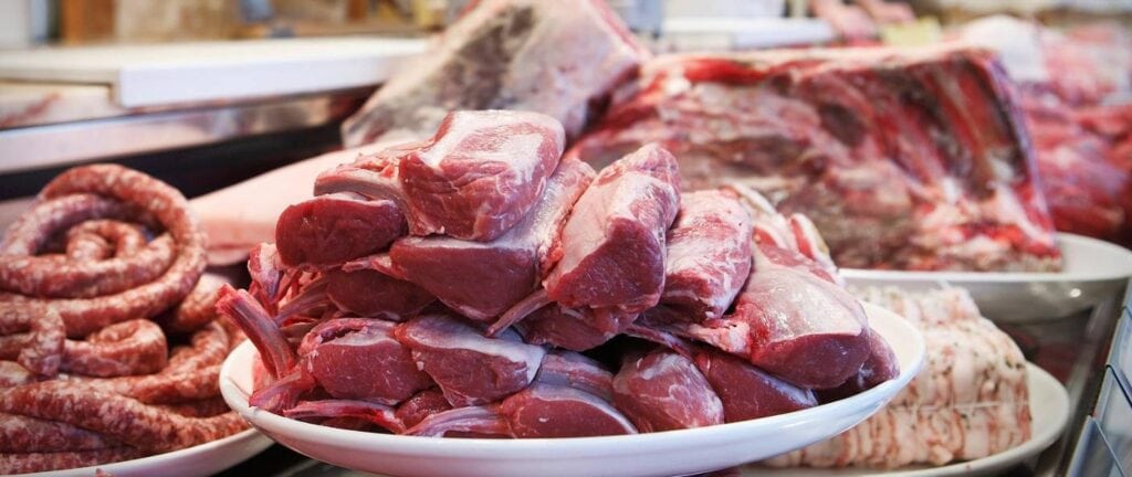 Jakie są perspektywy dla rynku mięsa? Koszty produkcji odegrają kluczową rolę w 2023 r.