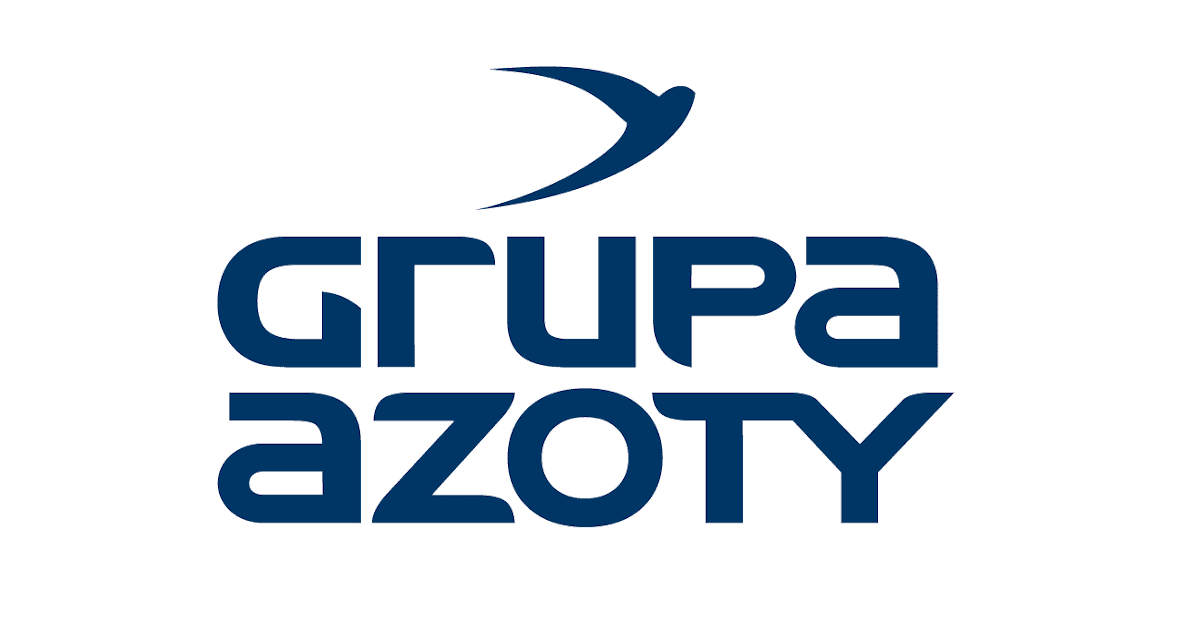 GRUPA AZOTY WSTRZYMUJE ZAMÓWIENIA!!!