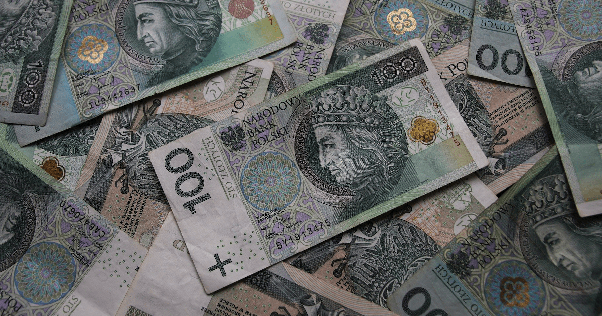 ARiMR przyznaje refundacje do 3 tys. zł za wymianę tachografów – sprawdź szczegóły