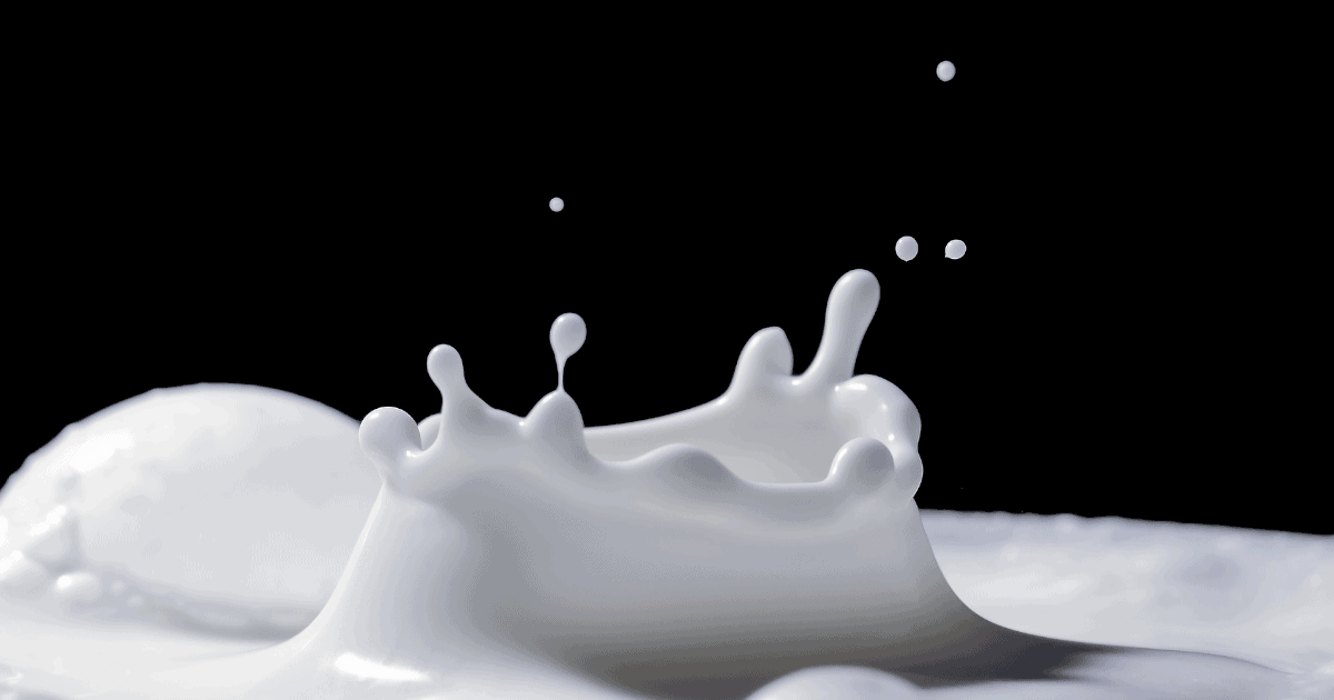 Ogrzewanie domów mlekiem? Tak działa innowacyjna koncepcja energetyczna z Apfeldorfu