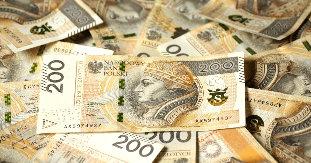 Dodatkowe 41 mln zł z KPO na nowoczesne rolnictwo. Szkoły i doradcy z większym wsparciem!