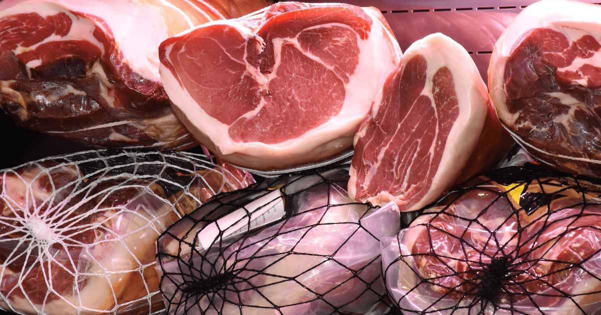 Rekordowe ceny mięsa wołowego na świecie i w Polsce