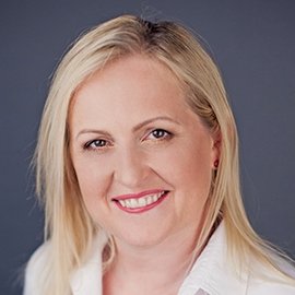 10 lat Agro Wydawnictwa – historia sukcesu i rozwój Agro Profil