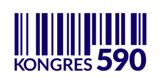 5 Edycja Kongresu 590 w maju w formule hybrydowej