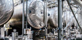 Przełomowa technologia CIECH dla rolnictwa