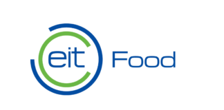 Przetestuj profesjonalnie swoją innowację dla rolnictwa