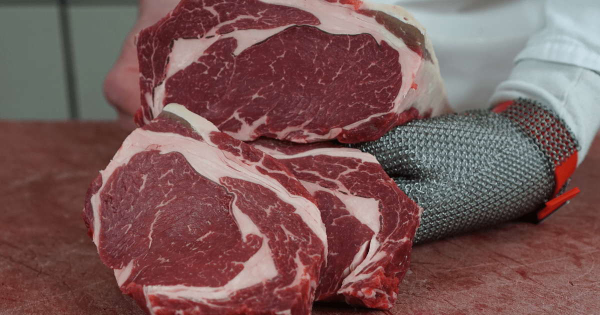 Prognozy dla rynku mięsa na 2026 rok – czas stabilizacji czy kolejnych wstrząsów?