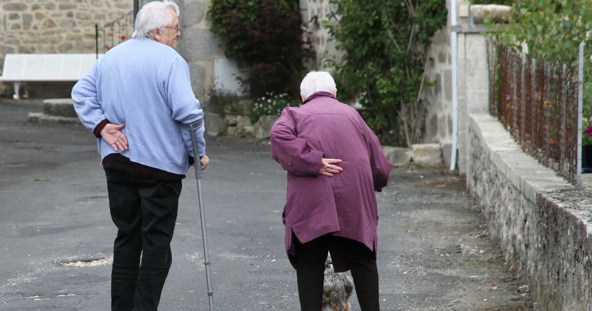Rolnik na KRUS dostaje 2260 zł MNIEJ niż emeryt ZUS! To jawna dyskryminacja!