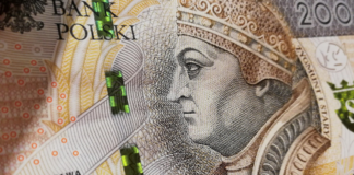 10 milionów złotych więcej dla młodych rolników