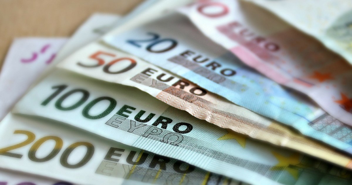 ARiMR podsumowuje rok. Czy 33 miliardy złotych wystarczyły, by ugasić pożary w rolnictwie?