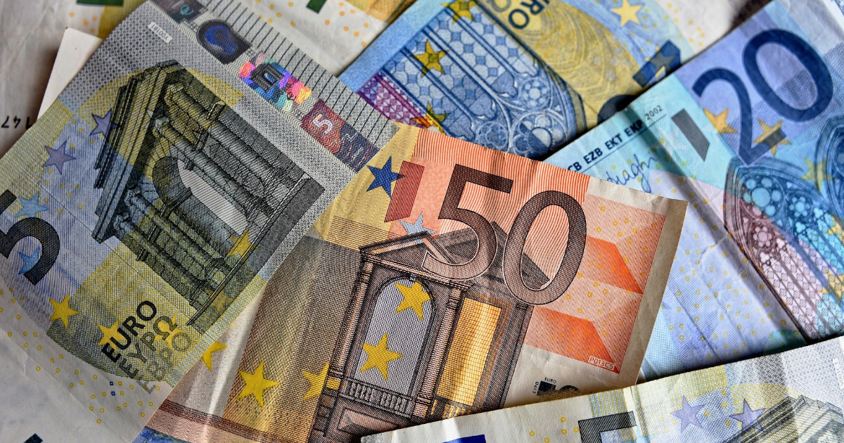 Zaliczki dopłat bezpośrednich 2026: Sprawdź numer konta w ARiMR przed wypłatą