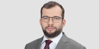Grypa ptaków szaleje, a Minister Puda apeluje