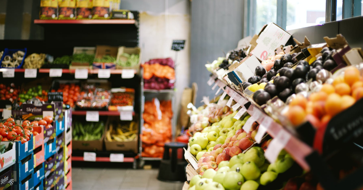 MRiRW rekomenduje przejęcie Carrefour przez KGS!