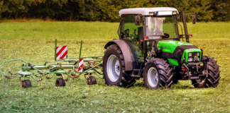 Czy 80 procent utraci dopłaty? Spór o rzeczywistego rolnika