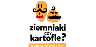 Które zioła i przyprawy pasują do ziemniaków?