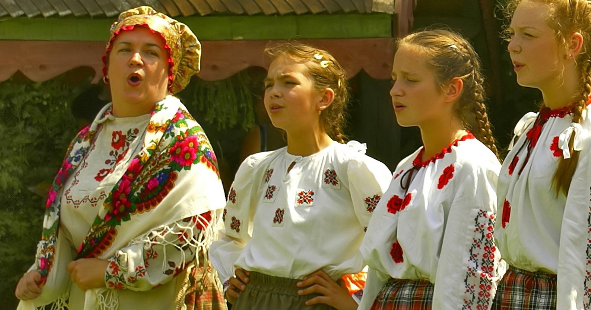 KGW dostaną więcej pieniędzy! Budżet zwiększony o 15 mln zł