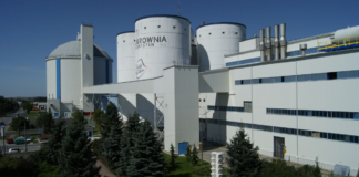 Rząd dokapitalizuje Krajową Spółkę Cukrową