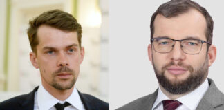 AGRO-Unia kontra Minister Puda
