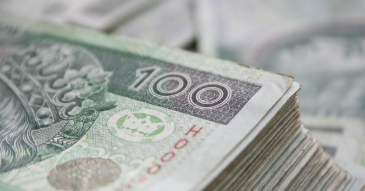 Kiedy będą wypłacane dopłaty bezpośrednie dla rolników 2025? [HARMONOGRAM]