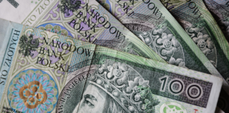 Odszkodowania dla hodowców bydła?