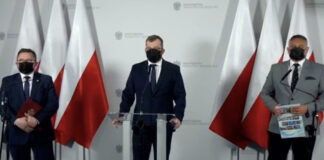 Nowy Główny Lekarz i strategia walki z HPAI. Czy będzie skuteczna?