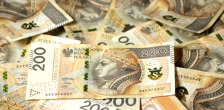150 tys. zł premii dla młodych rolników