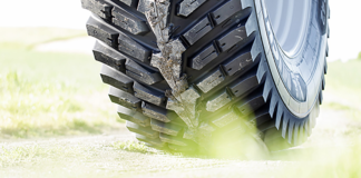 Opony MICHELIN RoadBib. Sezon z nowymi rozmiarami