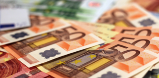 Pomoc dla grup producentów. Nawet 100 tys. euro rocznie