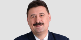 Czy pomoc dla rolników jest skuteczna?