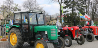 Rolniczy Patron i Orędownik. 15 maja Świętego Izydora