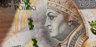 Rusza wsparcie dla rolników