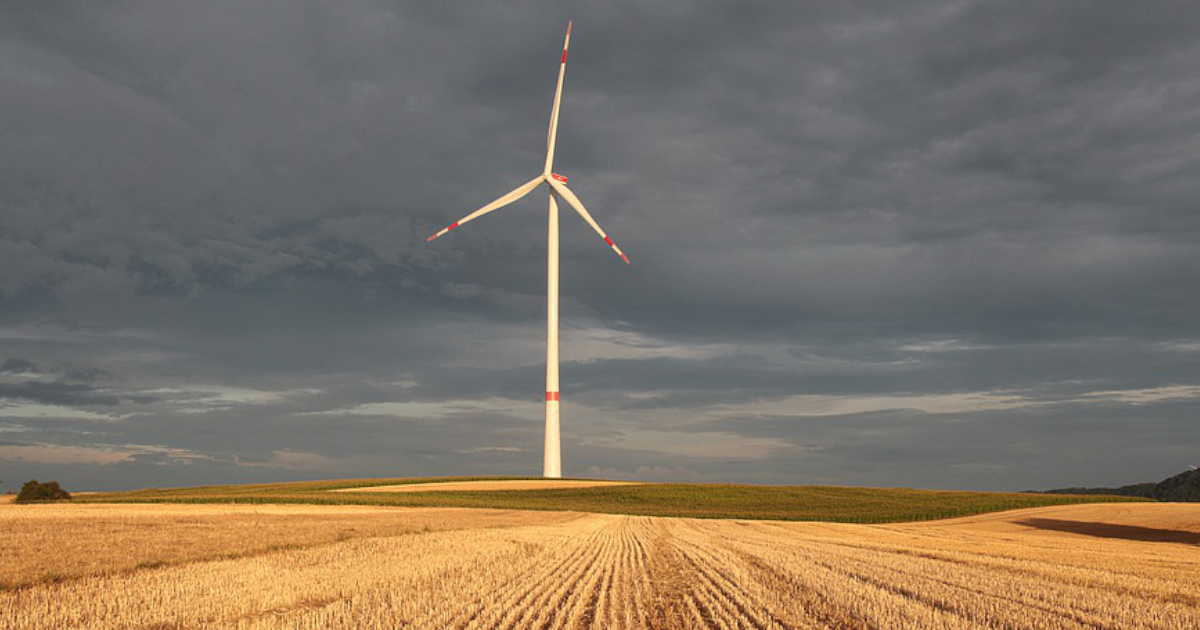 Glifosat rozpylony z samolotów nad Libanem- władze Libanu oskarżają Izrael
