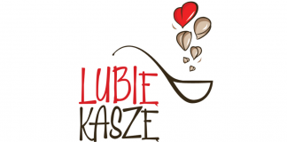 Jak zachęcić dziecko do jedzenia kaszy?