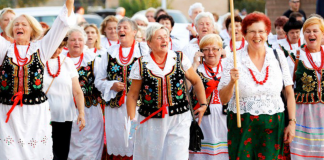 Senacka Komisja Rolnictwa za zmianami